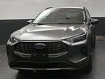 2026 Escape Plug-In Hybrid Thumbnail 3