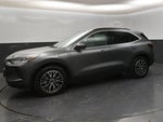 2026 Escape Plug-In Hybrid Thumbnail 4