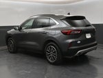 2026 Escape Plug-In Hybrid Thumbnail 6