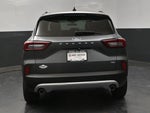 2026 Escape Plug-In Hybrid Thumbnail 7