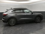 2026 Escape Plug-In Hybrid Thumbnail 8