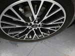 2026 Escape Plug-In Hybrid Thumbnail 9
