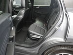 2026 Escape Plug-In Hybrid Thumbnail 10