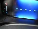 2026 Escape Plug-In Hybrid Thumbnail 13