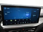 2026 Escape Plug-In Hybrid Thumbnail 14