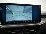 2026 Escape Plug-In Hybrid Thumbnail 15