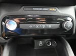 2026 Escape Plug-In Hybrid Thumbnail 16
