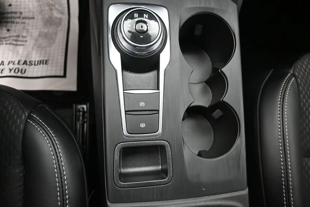 2026 Ford Escape - $32,998