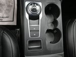 2026 Escape Plug-In Hybrid Thumbnail 17