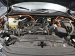2026 Escape Plug-In Hybrid Thumbnail 18