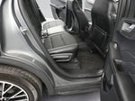 2026 Escape Plug-In Hybrid Thumbnail 20