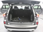 2026 Escape Plug-In Hybrid Thumbnail 21