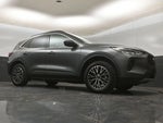 2026 Escape Plug-In Hybrid Thumbnail 22