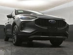 2026 Escape Plug-In Hybrid Thumbnail 23