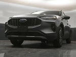 2026 Escape Plug-In Hybrid Thumbnail 24