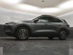 2026 Escape Plug-In Hybrid Thumbnail 25