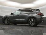 2026 Escape Plug-In Hybrid Thumbnail 26
