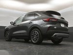 2026 Escape Plug-In Hybrid Thumbnail 27
