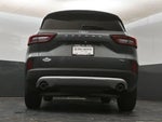 2026 Escape Plug-In Hybrid Thumbnail 28