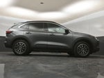 2026 Escape Plug-In Hybrid Thumbnail 29