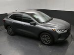 2026 Escape Plug-In Hybrid Thumbnail 30