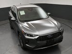 2026 Escape Plug-In Hybrid Thumbnail 31