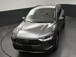 2026 Escape Plug-In Hybrid Thumbnail 32