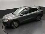 2026 Escape Plug-In Hybrid Thumbnail 33