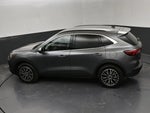 2026 Escape Plug-In Hybrid Thumbnail 34