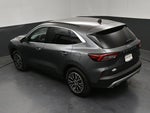 2026 Escape Plug-In Hybrid Thumbnail 35