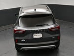 2026 Escape Plug-In Hybrid Thumbnail 36