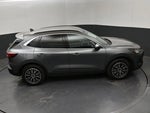 2026 Escape Plug-In Hybrid Thumbnail 37
