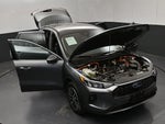 2026 Escape Plug-In Hybrid Thumbnail 38