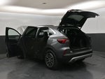 2026 Escape Plug-In Hybrid Thumbnail 39