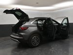 2026 Escape Plug-In Hybrid Thumbnail 40