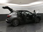 2026 Escape Plug-In Hybrid Thumbnail 41