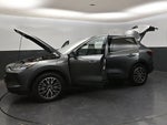 2026 Escape Plug-In Hybrid Thumbnail 42