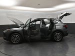 2026 Escape Plug-In Hybrid Thumbnail 43
