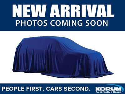 2023 Ford Escape Plug-In Hybrid Base 4DR SUV