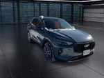 2023 Escape Plug-In Hybrid Thumbnail 2
