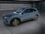 2023 Escape Plug-In Hybrid Thumbnail 4