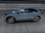 2023 Escape Plug-In Hybrid Thumbnail 5