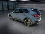 2023 Escape Plug-In Hybrid Thumbnail 6