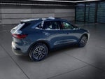 2023 Escape Plug-In Hybrid Thumbnail 8