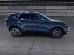 2023 Escape Plug-In Hybrid Thumbnail 9