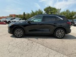 2023 Escape Plug-In Hybrid Thumbnail 2
