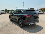 2023 Escape Plug-In Hybrid Thumbnail 3