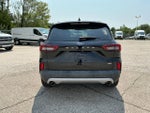 2023 Escape Plug-In Hybrid Thumbnail 4