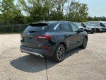 2023 Escape Plug-In Hybrid Thumbnail 5