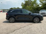 2023 Escape Plug-In Hybrid Thumbnail 6